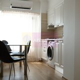 Vanzare apartament cu 3 camere pe Bulevardul Unirii stradal